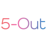 5-Out