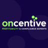 OnCentive
