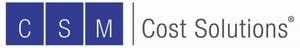 CSM Cost Solutions